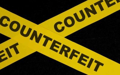 FBI Sting Reveals Bitcoin Scheme Behind Counterfeit Goods Network