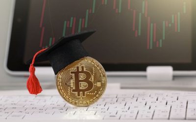 Blockchain Education: A Critical Component for Web3 Adoption, Says Veteran Educator