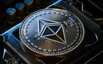 Ether Exodus: Liquid Staking Platforms Lose 230,000 ETH in 33 Days