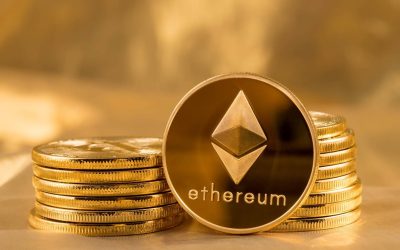 Ethereum Explodes With 10% Gain—Is Altcoin Season About to Ignite?