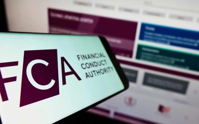 A New Era Looms: FCA’s Vision to Reshape Crypto Rules by 2026