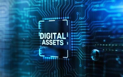 Impact of Digital Assets on Financial Stability Minimal: NY Fed Report Says