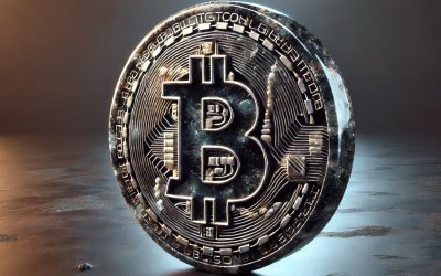 Vaneck Analysts Forecast Bitcoin’s Path to $180,000 Amid Regulatory Shift