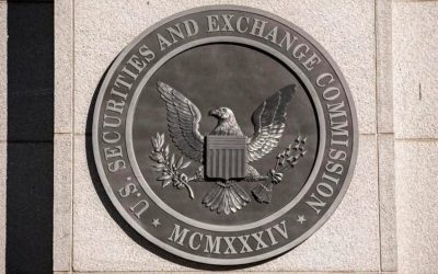 Pro-Crypto Shift at SEC Begins as Anti-Crypto Commissioner Steps Down After Gensler Resigns