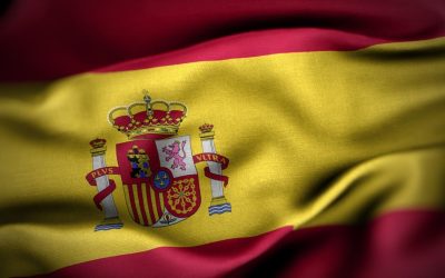 Spanish Securities Watchdog Approves First Tokenization License