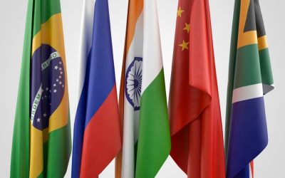 ‘Point of No Return:’ BRICS Profiles Native Payments System for a ‘Global Majority’