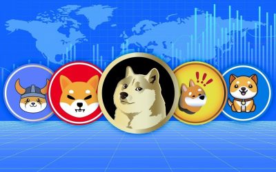 Stocktwits and Spot.dog Partner to Simplify Solana Meme Coin Purchases