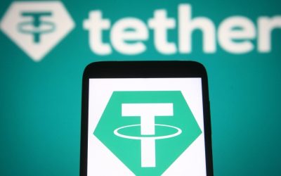 Tether Discontinues Support for EURT, Set to Prioritize USDQ and EURQ