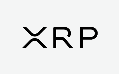 AI Predicts When XRP Could Hit $5, Gives Bullish Forecast for New Altcoin STARS