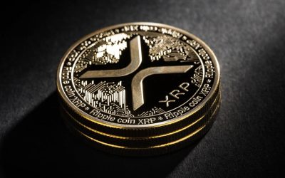 XRP Rockets Towards $2 as Bullish Momentum Surges