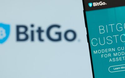 BitGo launches a global version of its digital assets solutions for retail investors