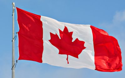 Circle becomes the first stablecoin issuer to meet Canada’s new listing standards