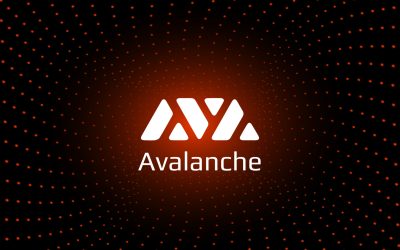 Avalanche raises $250 million to boost layer-1 upgrade