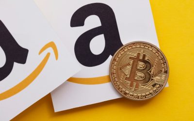 Amazon shareholders call for the company to hold 5% of its assets in Bitcoin