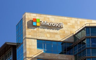 Microsoft shareholders reject Bitcoin treasury proposal