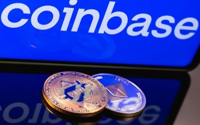 Coinbase partners with Apple Pay for fiat-to-crypto purchases