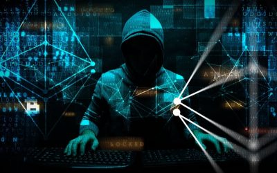 $2.2 Billion Stolen in 303 Crypto Hacks in 2024: Chainalysis Report