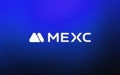 Crypto × AI: The Top AI Cryptocurrencies to Watch in 2024 According to MEXC