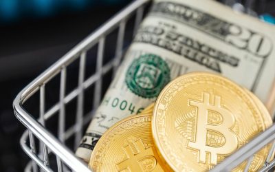 Bitcoin’s High Price Tag: Is It Alienating Retail Investors?