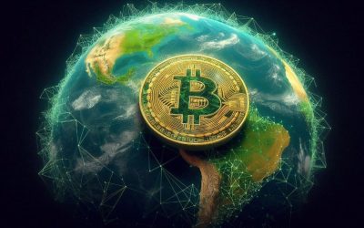 Latam Insights: Strategic Bitcoin Reserve Proposed in Brazil, Volcano-Powered Bitcoin Mining in El Salvador