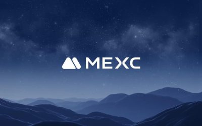 MEXC launches the Meme+ Zone: Unlock early opportunities in trending memecoins