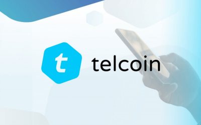 Telcoin, Inc.’s Digital Asset Depository Charter hearing set for Dec 5th, 2024