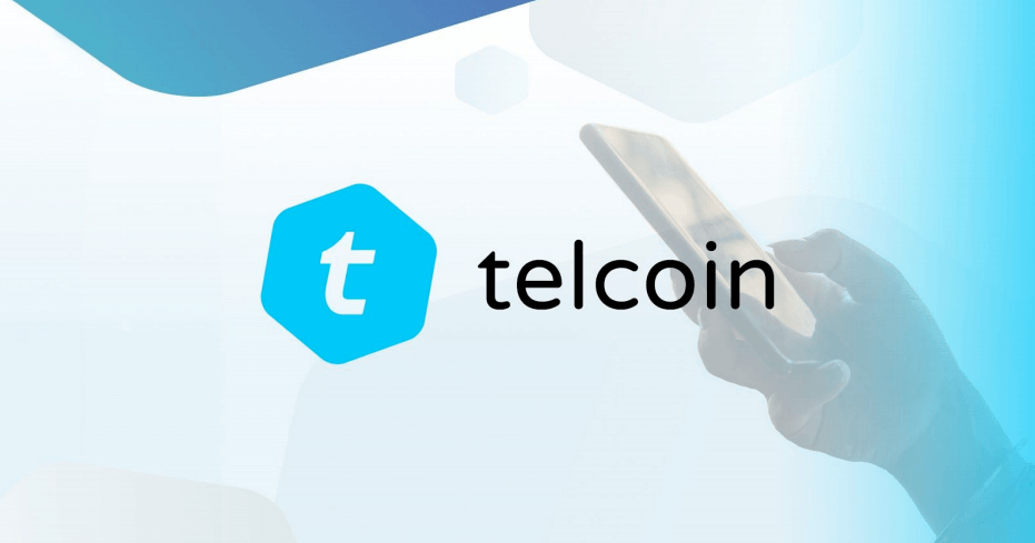 Telcoin, Inc.’s Digital Asset Depository Charter hearing set for Dec 5th, 2024