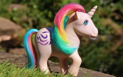 What is Unicorn Fart Dust (UFD)? It hit $240M market cap in just two days