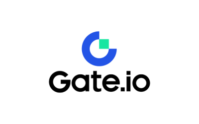 Gate.io to list CYBRO token on Dec 14 after $7M presale success