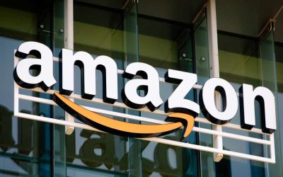 Amazon’s Shareholders Push for Bitcoin in Treasury to Strengthen Reserves