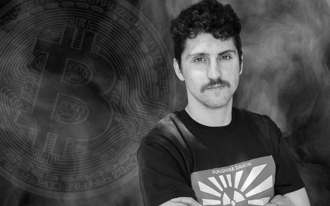 Amir Taaki Blasts Bitcoin Leadership: ‘Corrupt and Broken Governance’