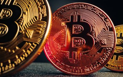 Cryptoquant CEO: US Strategic Bitcoin Reserve Adoption Unlikely Amid Economic Strength