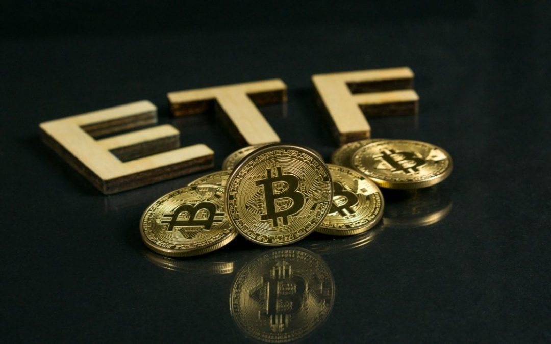 Bitcoin ETFs Experience Record $680 Million Single Day Outflow