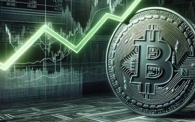 Bitcoin Could Hit $200K in 2025—Analysts See Macro Trends Aligning