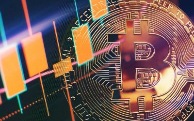 Bitcoin Hits $99,997 Low as Crypto Market Faces Sharp Declines