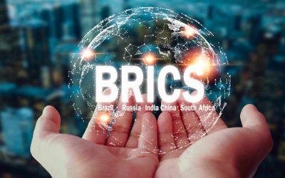 BRICS Alliance Expands: Russia Confirms No Partner Declines