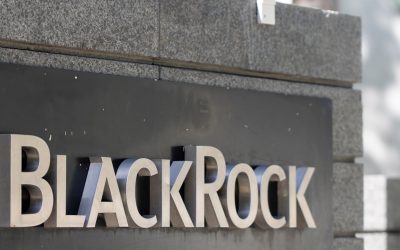 Frax Finance Eyes Blackrock’s BUIDL Token as Next-Gen Reserve Asset