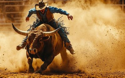 Bitcoin Technical Analysis: Bulls Charge Toward New All-Time High