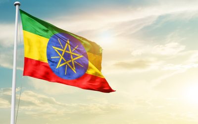 Ethiopia Signals Potential Shift on Cryptocurrency Stance