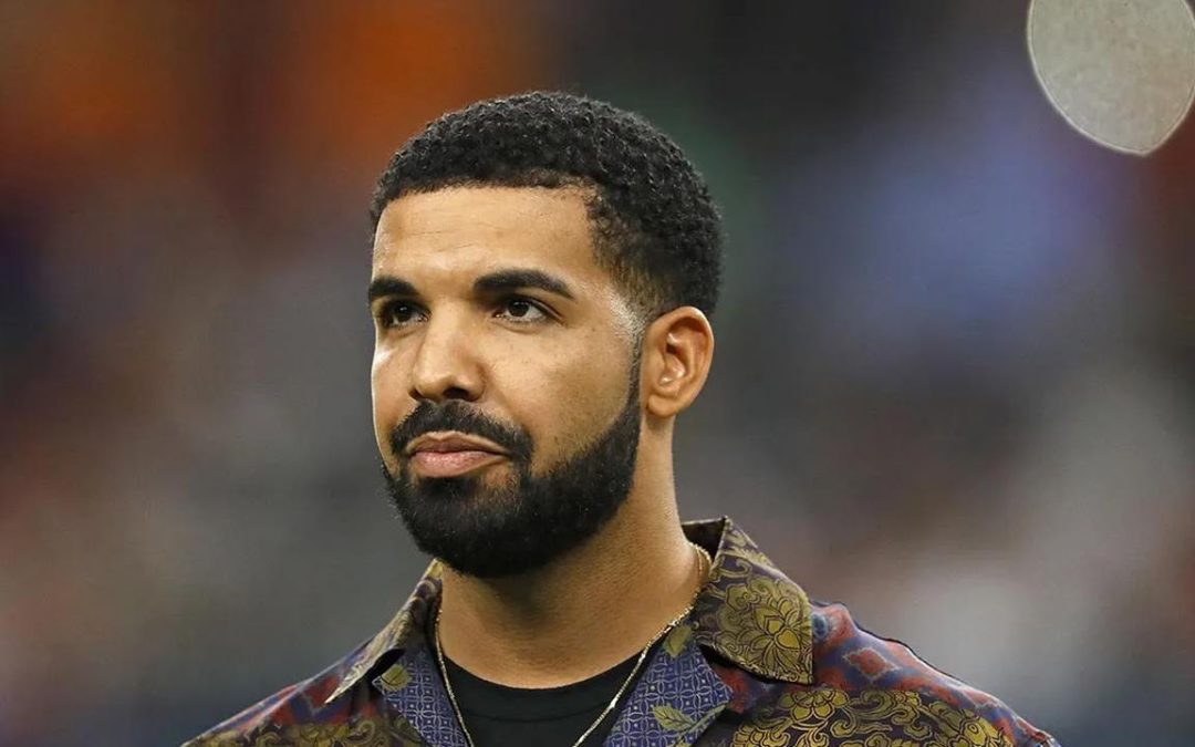 Crypto Cons Strike Again as Drake’s X Account Promotes Fake ANITA Meme Token