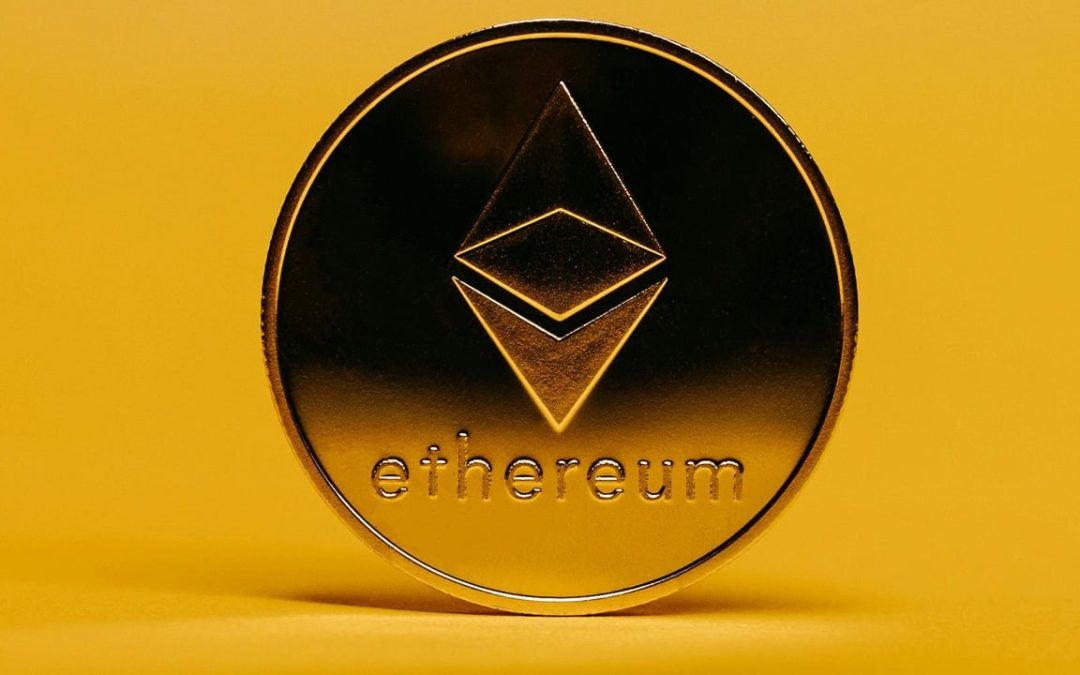 Ethereum Technical Analysis: Is $4,000 Within Reach or a Mirage?