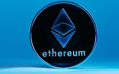 Institutions Gain Access to Ether Liquid Staking via Anchorage Digital