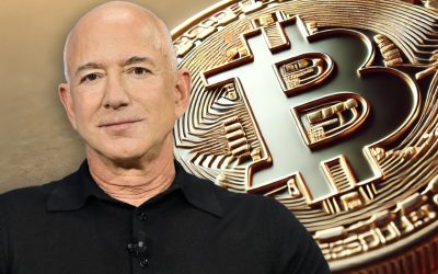 ‘$600M Would Buy a Lot of Bitcoin’: Microstrategy Boss Steers Bezos Wedding Drama Toward Crypto