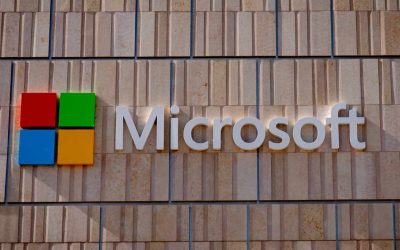 Microsoft Votes No on Bitcoin Reserves: Michael Saylor’s Pitch Fails to Convince