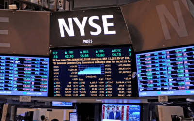 Exodus to List on the NYSE American