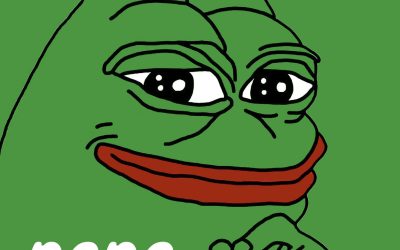 Spike sends PEPE to $11b market cap; iDEGEN hits $3.6m