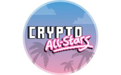 Crypto All-Stars to Launch on Monday 23rd December After $26M Presale, Analysts Forecast Big Gains