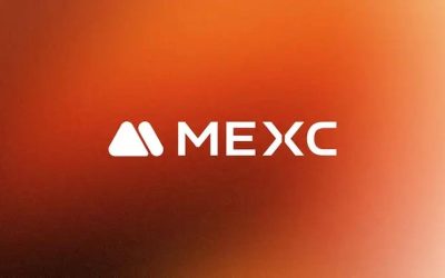 MEXC Research: Top 10 Memecoins to Watch in 2024