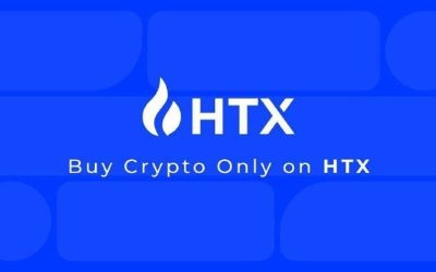 HTX DAO’s “Confidence Journey” Completes Third Stop: Bridging Traditional and Crypto Investors to Shape the Future of Digital Assets