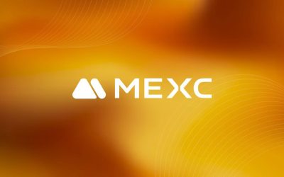 MEXC in 2024: 30 Million Users, 2,376 New Listings, and Record-Breaking Futures Growth